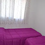 Lagem Casa de Férias Cubelles