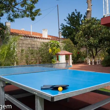 Lagem Holiday home