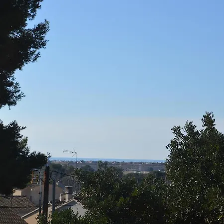 Lagem Cubelles