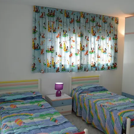 Lagem Holiday home *