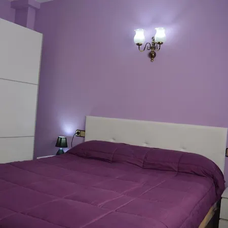 Lagem Holiday home *